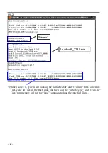 Предварительный просмотр 169 страницы ICP DAS USA PDS-700 Series User Manual