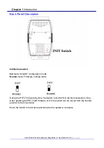 Предварительный просмотр 20 страницы ICP DAS USA PET-7060 User Manual