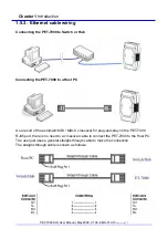 Предварительный просмотр 27 страницы ICP DAS USA PET-7060 User Manual