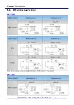 Предварительный просмотр 29 страницы ICP DAS USA PET-7060 User Manual