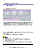 Предварительный просмотр 54 страницы ICP DAS USA PET-7060 User Manual