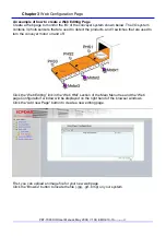 Предварительный просмотр 67 страницы ICP DAS USA PET-7060 User Manual