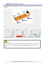 Предварительный просмотр 74 страницы ICP DAS USA PET-7060 User Manual