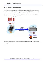 Предварительный просмотр 81 страницы ICP DAS USA PET-7060 User Manual