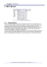 Preview for 85 page of ICP DAS USA PET-7060 User Manual