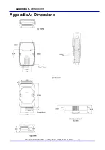 Предварительный просмотр 96 страницы ICP DAS USA PET-7060 User Manual