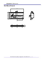 Предварительный просмотр 97 страницы ICP DAS USA PET-7060 User Manual