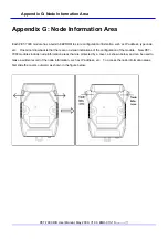 Предварительный просмотр 155 страницы ICP DAS USA PET-7060 User Manual