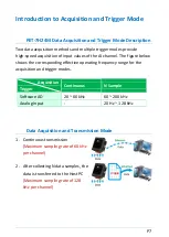 Preview for 7 page of ICP DAS USA PET-7H24M Quick Use Manual