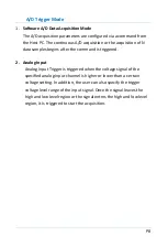 Preview for 8 page of ICP DAS USA PET-7H24M Quick Use Manual