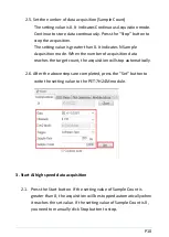 Preview for 10 page of ICP DAS USA PET-7H24M Quick Use Manual