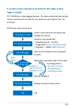 Preview for 21 page of ICP DAS USA PET-7H24M Quick Use Manual