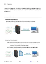 Preview for 6 page of ICP DAS USA PET-AR400 User Manual