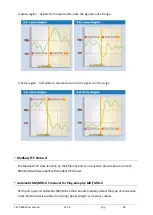 Preview for 8 page of ICP DAS USA PET-AR400 User Manual