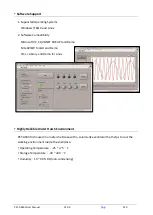 Preview for 10 page of ICP DAS USA PET-AR400 User Manual