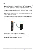 Preview for 11 page of ICP DAS USA PET-AR400 User Manual