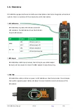 Preview for 14 page of ICP DAS USA PET-AR400 User Manual