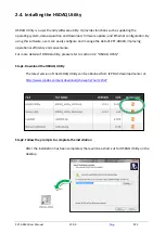 Preview for 23 page of ICP DAS USA PET-AR400 User Manual