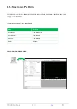 Preview for 24 page of ICP DAS USA PET-AR400 User Manual