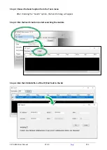 Preview for 25 page of ICP DAS USA PET-AR400 User Manual