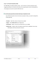 Preview for 28 page of ICP DAS USA PET-AR400 User Manual