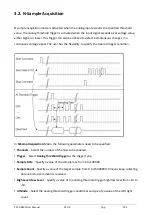 Preview for 33 page of ICP DAS USA PET-AR400 User Manual