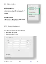 Preview for 44 page of ICP DAS USA PET-AR400 User Manual