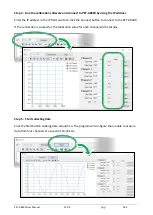 Preview for 63 page of ICP DAS USA PET-AR400 User Manual