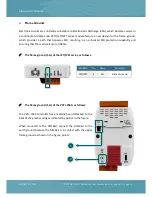 Preview for 16 page of ICP DAS USA PETL Series User Manual