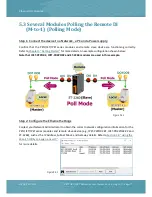 Preview for 77 page of ICP DAS USA PETL Series User Manual