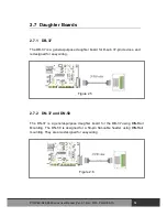 Preview for 19 page of ICP DAS USA PEX-D24 User Manual