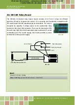 Preview for 75 page of ICP DAS USA PEX Series User Manual