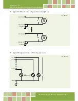 Preview for 16 page of ICP DAS USA PIO-821 Series User Manual