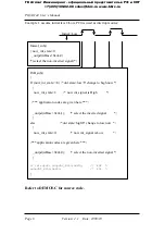 Preview for 8 page of ICP DAS USA PIO-D144 Series User Manual