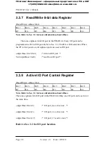 Preview for 30 page of ICP DAS USA PIO-D144 Series User Manual