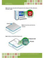 Preview for 18 page of ICP DAS USA PIO-D96 User Manual