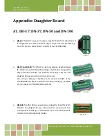 Preview for 50 page of ICP DAS USA PIO-D96 User Manual