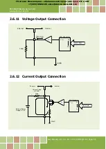 Preview for 34 page of ICP DAS USA PIO-DA16 User Manual