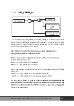 Предварительный просмотр 12 страницы ICP DAS USA PIO-DA4 User Manual