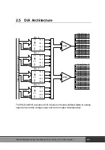 Предварительный просмотр 20 страницы ICP DAS USA PIO-DA4 User Manual