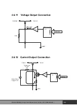 Предварительный просмотр 30 страницы ICP DAS USA PIO-DA4 User Manual