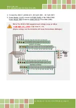 Preview for 24 page of ICP DAS USA PISO-1730U User Manual