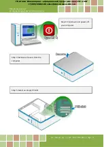 Предварительный просмотр 15 страницы ICP DAS USA PISO-813 User Manual