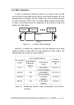 Preview for 22 page of ICP DAS USA PISO-DNM100-D User Manual