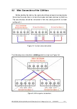 Preview for 129 page of ICP DAS USA PISO-DNM100-D User Manual