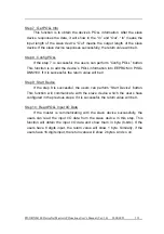 Preview for 132 page of ICP DAS USA PISO-DNM100-D User Manual