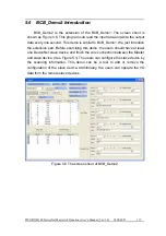 Preview for 137 page of ICP DAS USA PISO-DNM100-D User Manual