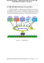 Предварительный просмотр 11 страницы ICP DAS USA PISO-DNS100-D/T User Manual