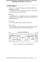 Предварительный просмотр 15 страницы ICP DAS USA PISO-DNS100-D/T User Manual