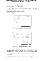 Предварительный просмотр 17 страницы ICP DAS USA PISO-DNS100-D/T User Manual